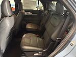 2027 Ford Explorer 4WD SUV for sale #HTL31943 - photo 22