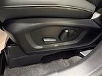 2027 Ford Explorer 4WD SUV for sale #HTL31943 - photo 24