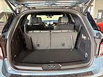 2027 Ford Explorer 4WD SUV for sale #HTL31943 - photo 25