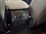 2027 Ford Explorer 4WD SUV for sale #HTL31943 - photo 27