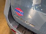 2027 Ford Explorer 4WD SUV for sale #HTL31943 - photo 28
