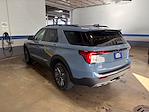 2027 Ford Explorer 4WD SUV for sale #HTL31943 - photo 4