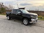 2021 Chevrolet Silverado 1500 Crew Cab 4WD Pickup for sale #MG451164 - photo 3