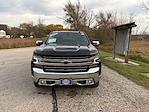 2021 Chevrolet Silverado 1500 Crew Cab 4WD Pickup for sale #MG451164 - photo 4
