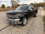 2021 Chevrolet Silverado 1500 Crew Cab 4WD Pickup for sale #MG451164 - photo 5