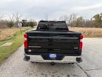2021 Chevrolet Silverado 1500 Crew Cab 4WD Pickup for sale #MG451164 - photo 6