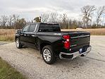 2021 Chevrolet Silverado 1500 Crew Cab 4WD Pickup for sale #MG451164 - photo 7
