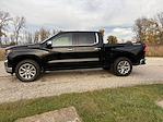 2021 Chevrolet Silverado 1500 Crew Cab 4WD Pickup for sale #MG451164 - photo 8