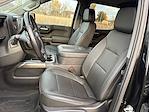 2021 Chevrolet Silverado 1500 Crew Cab 4WD Pickup for sale #MG451164 - photo 9