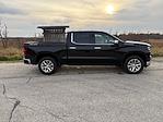 2021 Chevrolet Silverado 1500 Crew Cab 4WD Pickup for sale #MG451164 - photo 10