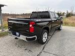 2021 Chevrolet Silverado 1500 Crew Cab 4WD Pickup for sale #MG451164 - photo 2
