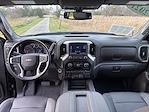 2021 Chevrolet Silverado 1500 Crew Cab 4WD Pickup for sale #MG451164 - photo 11