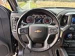 2021 Chevrolet Silverado 1500 Crew Cab 4WD Pickup for sale #MG451164 - photo 12