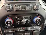 2021 Chevrolet Silverado 1500 Crew Cab 4WD Pickup for sale #MG451164 - photo 14