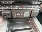2021 Chevrolet Silverado 1500 Crew Cab 4WD Pickup for sale #MG451164 - photo 15