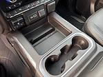 2021 Chevrolet Silverado 1500 Crew Cab 4WD Pickup for sale #MG451164 - photo 16