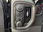 2021 Chevrolet Silverado 1500 Crew Cab 4WD Pickup for sale #MG451164 - photo 17