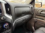 2021 Chevrolet Silverado 1500 Crew Cab 4WD Pickup for sale #MG451164 - photo 18