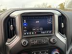 2021 Chevrolet Silverado 1500 Crew Cab 4WD Pickup for sale #MG451164 - photo 19