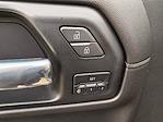 2021 Chevrolet Silverado 1500 Crew Cab 4WD Pickup for sale #MG451164 - photo 20