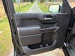 2021 Chevrolet Silverado 1500 Crew Cab 4WD Pickup for sale #MG451164 - photo 22