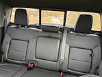 2021 Chevrolet Silverado 1500 Crew Cab 4WD Pickup for sale #MG451164 - photo 23