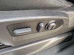 2021 Chevrolet Silverado 1500 Crew Cab 4WD Pickup for sale #MG451164 - photo 25