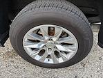 2021 Chevrolet Silverado 1500 Crew Cab 4WD Pickup for sale #MG451164 - photo 26
