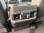 2021 Chevrolet Silverado 1500 Crew Cab 4WD Pickup for sale #MG451164 - photo 27