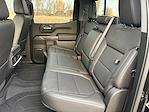 2021 Chevrolet Silverado 1500 Crew Cab 4WD Pickup for sale #MG451164 - photo 28