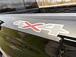 2021 Chevrolet Silverado 1500 Crew Cab 4WD Pickup for sale #MG451164 - photo 29
