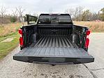 2021 Chevrolet Silverado 1500 Crew Cab 4WD Pickup for sale #MG451164 - photo 31