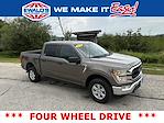 2022 Ford F-150 SuperCrew Cab 4WD Pickup for sale #HP58569 - photo 1