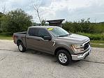 2022 Ford F-150 SuperCrew Cab 4WD Pickup for sale #HP58569 - photo 3