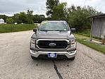 2022 Ford F-150 SuperCrew Cab 4WD Pickup for sale #HP58569 - photo 4
