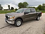 2022 Ford F-150 SuperCrew Cab 4WD Pickup for sale #HP58569 - photo 5