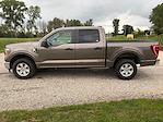 2022 Ford F-150 SuperCrew Cab 4WD Pickup for sale #HP58569 - photo 6