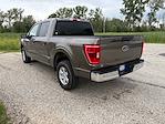 2022 Ford F-150 SuperCrew Cab 4WD Pickup for sale #HP58569 - photo 7