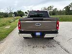 2022 Ford F-150 SuperCrew Cab 4WD Pickup for sale #HP58569 - photo 8