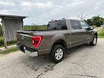 2022 Ford F-150 SuperCrew Cab 4WD Pickup for sale #HP58569 - photo 2