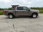 2022 Ford F-150 SuperCrew Cab 4WD Pickup for sale #HP58569 - photo 9