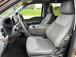 2022 Ford F-150 SuperCrew Cab 4WD Pickup for sale #HP58569 - photo 10