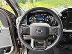 2022 Ford F-150 SuperCrew Cab 4WD Pickup for sale #HP58569 - photo 12