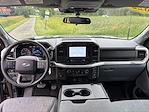 2022 Ford F-150 SuperCrew Cab 4WD Pickup for sale #HP58569 - photo 13