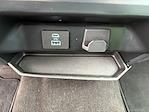 2022 Ford F-150 SuperCrew Cab 4WD Pickup for sale #HP58569 - photo 15