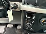 2022 Ford F-150 SuperCrew Cab 4WD Pickup for sale #HP58569 - photo 16