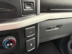 2022 Ford F-150 SuperCrew Cab 4WD Pickup for sale #HP58569 - photo 17