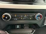 2022 Ford F-150 SuperCrew Cab 4WD Pickup for sale #HP58569 - photo 18