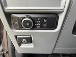 2022 Ford F-150 SuperCrew Cab 4WD Pickup for sale #HP58569 - photo 20