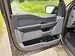 2022 Ford F-150 SuperCrew Cab 4WD Pickup for sale #HP58569 - photo 21